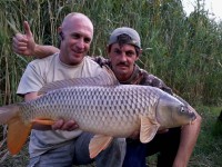 /album/iv-lencses-bojlis-kupa/a1269284-441984475920635-2141987634-o-jpg1/