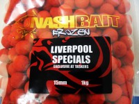 /album/csali/nash-liverpool2-jpg/