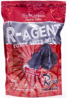 /album/csali/boilie-rod-hutchinson-gourmet-boilies-r-agent-and-force-liver-mix-z-1161-116107-jpg/