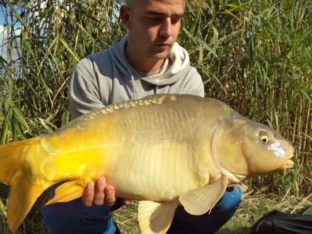 2013.09.21 Balla Ádám